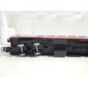 LIMA ref 9210 VOITURE GRILL EXPRESS EN BOITE HO