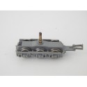 LIMA UN BOGIE CAPTEUR DE LOCOMOTIVE CC 40101 HO