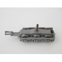 LIMA UN BOGIE CAPTEUR DE LOCOMOTIVE CC 40101 HO