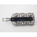 LIMA UN BOGIE CAPTEUR DE LOCOMOTIVE CC 40101 HO