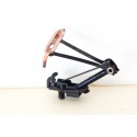 R 10706 - LIMA 1 PANTOGRAPHE UNIJAMBISTE SIMPLE ARCHET HO