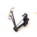 R 10706 - LIMA 1 PANTOGRAPHE UNIJAMBISTE SIMPLE ARCHET HO