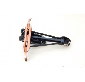 R 10706 - LIMA 1 PANTOGRAPHE UNIJAMBISTE SIMPLE ARCHET HO