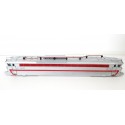 R 15194 LIMA CAISSE DE LOCOMOTIVE CC 40101 LIMA HO