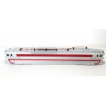 R 15194 LIMA CAISSE DE LOCOMOTIVE CC 40101 HO