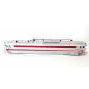 R 15194 LIMA CAISSE DE LOCOMOTIVE CC 40101 LIMA HO