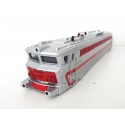 R 15194 LIMA CAISSE DE LOCOMOTIVE CC 40101 LIMA HO