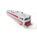 R 15194 LIMA CAISSE DE LOCOMOTIVE CC 40101 LIMA HO