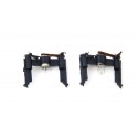 R 15195 LIMA JEUX ECLAIRAGE POUR LOCOMOTIVE HO