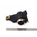 R 15204 - 1 BISSEL AVANT DE LOCOMOTIVE 141 P HO