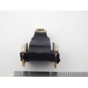 R 15204 - 1 BISSEL AVANT DE LOCOMOTIVE 141 P HO