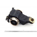 R 15204 - 1 BISSEL AVANT DE LOCOMOTIVE 141 P HO