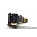 R 15204 - 1 BISSEL AVANT DE LOCOMOTIVE 141 P HO