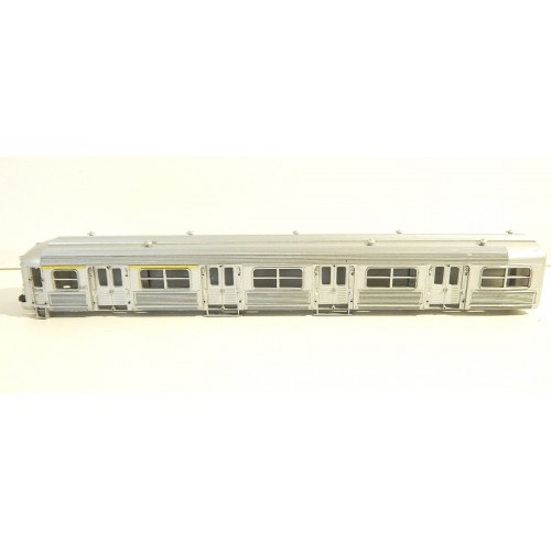 R 15217 JOUEF CAISSE NU DE FAUSSE MOTRICE BUDD INTERMEDAIRE HO