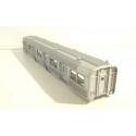 R 15217 JOUEF CAISSE NU DE FAUSSE MOTRICE BUDD INTERMEDAIRE HO