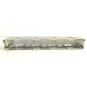 R 15217 JOUEF CAISSE NU DE FAUSSE MOTRICE BUDD INTERMEDAIRE HO