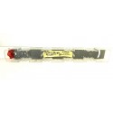 R 15220 JOUEF CHÄSSIS DE FAUSSE MOTRICE BUDD 2 EME GENERATION HO