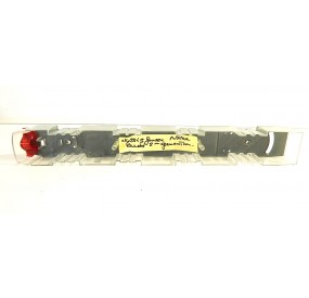 R 15220 JOUEF CHÄSSIS DE FAUSSE MOTRICE BUDD 2 EME GENERATION HO