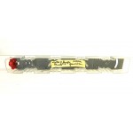 R 15220 JOUEF CHÄSSIS DE FAUSSE MOTRICE BUDD 2 EME GENERATION HO