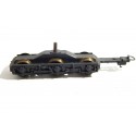 R 15232 LIMA BOGIES CAPTEUR DE LOCOMOTIVE CC 7107 HO