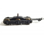R 15232 LIMA BOGIES CAPTEUR DE LOCOMOTIVE CC 7107 HO