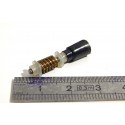 R 15253 JOUEF AXE RENVOIE BOGIES CC 72000 MONO BLOCK HO