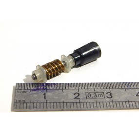 L'image du produit
