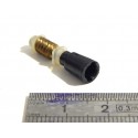 R 15253 JOUEF AXE RENVOIE BOGIES CC 72000 MONO BLOCK HO