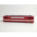 JOUEF UNE CAISSE NU BB 9288 DE LOCOMOTIVE TYPE CAPITOLE HO