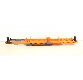 JOUEF 1 CHASSIS D'AUTORAIL PICASSO 2 eme GENERATION HO