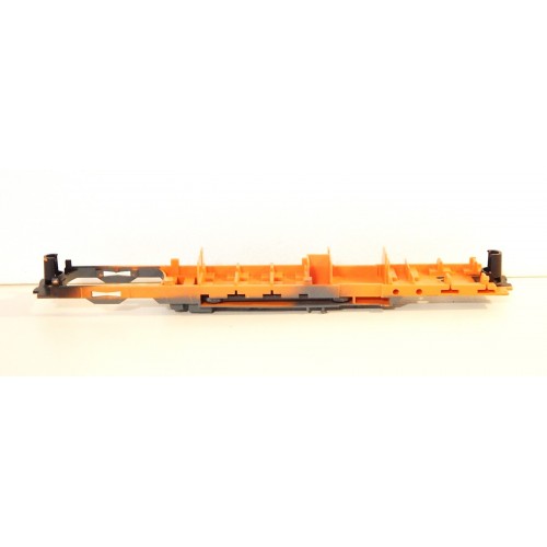 JOUEF 1 CHASSIS D'AUTORAIL PICASSO 2 eme GENERATION HO