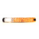 JOUEF 1 CHASSIS D'AUTORAIL PICASSO 2 eme GENERATION HO