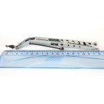 R 4923 UNE FLECHE DE GRUE COCKERILL JOUEF HO