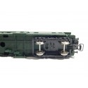 5123 JOUEF FOURGON BAGAGE TYPE 1931 EX DRG SANS BOITE BBR HO