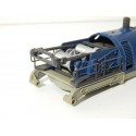 JOUEF CORPS COMPLET MECANISME DE GRUE COCKERILL HO N°1