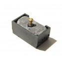 R 15362 UN CARTER INFERIEUR DE LOCOMOTIVE CC 7107 JOUEF HO