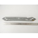 R 15366 JOUEF UN CHASSI EN METAL DE LOCOMOTIVE CC70002 HO