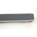 PIKO VOITURE VOYAGEUR 1 CL CORAIL A 10 tu SANS BOITE HO