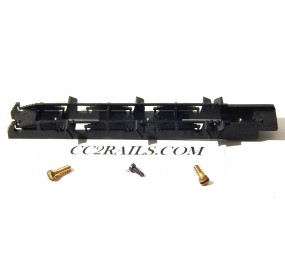 R 8322 UN CARTER METAL LOCOMOTIVE VAPEUR 141 P 102 JOUEF - HO -