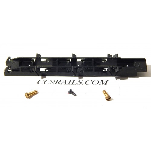 R 8322 UN CARTER METAL LOCOMOTIVE VAPEUR 141 P 102 JOUEF - HO -