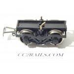 R 7960 UN BOGIE CAPTEUR DE TENDER 36 P JOUEF HO