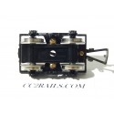 R 7960 UN BOGIE CAPTEUR DE TENDER 36 P JOUEF HO