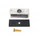 R 15424 JOUEF MASSE ET CARTER POUR TENDER 30 R HO