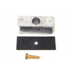 R 15424 JOUEF MASSE ET CARTER POUR TENDER 30 R HO