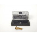 R 15424 JOUEF MASSE ET VARTER POUR TENDER 30 R HO
