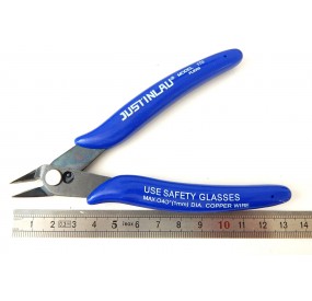 CC1002 OUTILS EXTRACTEUR UNIVERSEL DE PIGNON MOTEUR D'ESSIEUX TOUTES MARQUE HO - O