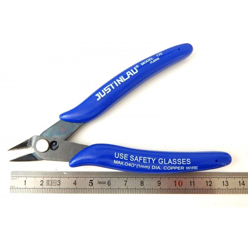 CC1002 OUTILS EXTRACTEUR UNIVERSEL DE PIGNON MOTEUR D'ESSIEUX TOUTES MARQUE HO - O