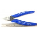 CC1002 OUTILS EXTRACTEUR UNIVERSEL DE PIGNON MOTEUR D'ESSIEUX TOUTES MARQUE HO - O