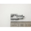 R 15460 ROCO BALANCOIRE EN METAL POUR Y 8000 HO