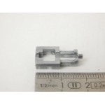 R 15460 ROCO BALANCOIRE EN METAL POUR Y 8000 HO